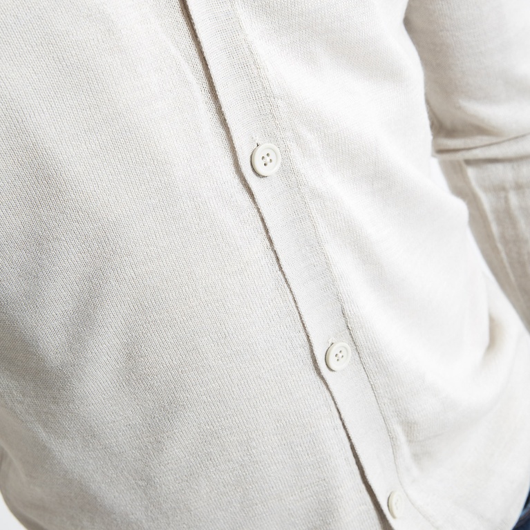 Cardigan "Gunnar" Cardigan "Gunnar"